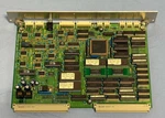 Jeol Modular Control Pcb Board PP03186-0, MP-Z03085T For JSM-5900LV Microscope. Fixed Price $285.99.