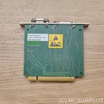 Carl Zeiss Microscope Focus Board 000000-0451-739 From Axio Imager Z1 M1. Fixed Price $288.32.