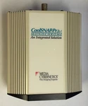 Roper Photometrics Coolsnap Pro Cf Monochrome Camera Head. Fixed Price $400.00.