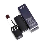Dior Rouge Forever Transfer-proof Lipstick Choose Color. Fixed Price $17.49.