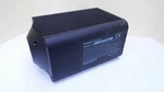 Diagnostic Instruments 3.2.0 Spot Insight C-mount Color Ccd Camera. Fixed Price $49.99.