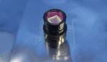 Omax A3503S P/n: TP500350A Microscope Digital Camera. Fixed Price $85.00.
