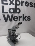 Vintage Series 10-118 American Optical Ao Stereo Microscope W/ Objectives Tra. Fixed Price $249.00.