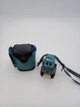 Nikon Nature Fabre Observation Field Microscopes. Fixed Price $230.00.