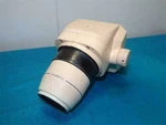 Olympus SZ4045ESD-2 SZ40ESD Microscope Head W/o Eyepiece 30 Days Warranty. Fixed Price $423.00.