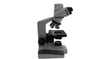 National DC3-163 Digital Binocular Microscope Free Shipping. Fixed Price $109.99.