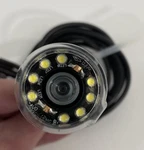 Dino-lite Microscope Premier Direct Wire To Tv. Fixed Price $114.00.