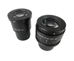 Olympus UIS2 WHN10X/22 30MM Bx/ix Series Microscope Eyepiece Pair. Fixed Price $300.00.