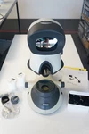 Vision Engineering Mantis Elite Stereo Microscope Complete Free Shipping. Fixed Price $2400.00.