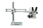 Luxo Microscope. Fixed Price $900.00.
