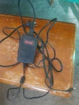 Nice Rare Motic Microscope Switching Power Supply # ETR0405B .7A 120V 240V. Fixed Price $79.99.