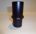 Leica Wild Part No. 304490 Photo Tube Adaptor. Fixed Price $58.00.