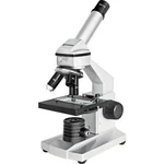 Bresser Optik 88-55001 Junior Usb 40X 1024X Children's Microscope Monocula. Fixed Price $228.63.