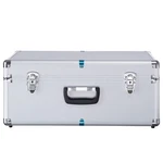 Amscope AC-SM-2BT Aluminum Case For And SM-2T Series Microscopes. Fixed Price $220.99.