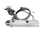 Hitachi S-3000N Column Sem *used Working. Fixed Price $1250.00.