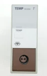 Hewlett-packard Temp Module M1029A. Fixed Price $14.00.
