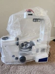 Zeiss Inverted Microscope 431030-9000-000 Axio VERT.A1 /. Fixed Price $2695.00.