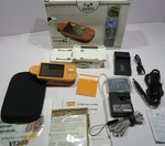 Aven Iloupe XL2 10X-200X Magnification Lcd Display Portable 26700-520 A+++. Fixed Price $113.99.