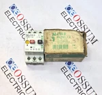 Moller PKZM1 Motor Protective Switch 1-1.6A. Fixed Price $132.00.