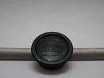 Carl Zeiss Dust Cover Cap For Binocular Monocular Camera Spotting Microscope*. Fixed Price $14.99.
