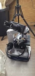 Seiler Microscope. Fixed Price $200.00.