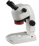 Labomed Luxeo 4Z Stereo Microscope - New In Unopended Box. Fixed Price $875.00.