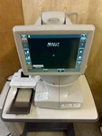 Topcon SP-1P Specular Microscope Excellent Condition!. Fixed Price $7500.00.