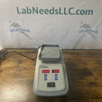 Digital Fisherbrand Microplate Mixer / Shaker - 02216100 Excellent. Fixed Price $159.00.