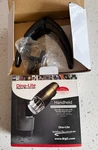 Dino-lite Microscope Premier Direct Wire To Tv AM4012N. Fixed Price $65.00.