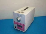 Hamamatsu Lightning Cure LC5 L8333-01 Uv Spot Lightsource. Fixed Price $447.00.