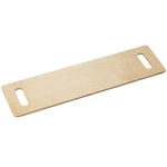 Lifestyle Transfer Board - With Cut Out Handles 30 Inches. Fixed Price $46.99.