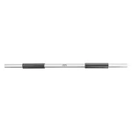 Starrett 234A-15 End Measuring Rod, 7/16IN, W/rubber Handle. Fixed Price $131.99.