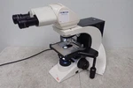 Leica DM2000 Led Microscope W/ 4 Objectives & Ergo Tilting Binocular Head. Fixed Price $3000.00.