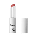 E.l.f. Glow Reviver Slipstick Tinted Oil Stick, Hydrating, Non-sticky. Fixed Price $25.11.