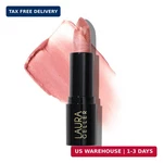 Laura Geller New York Italian Marble Sheer Lipstick - Berry Vanilla Hydrating. Fixed Price $29.53.