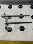 Acmi EROS-CF25 ERIS-CF25 Continuous Flow Resection Sheath. Fixed Price $350.00.