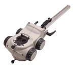 Vision Engineering Lynx Boom Dynascope Stereo Zoom Magnification Module, 7X-40X. Fixed Price $800.00.