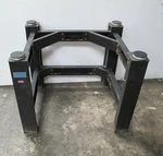 Legs Tmc Micro-g High Performance Vibration Isolation Table Model 631863702. Fixed Price $760.00.