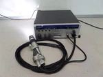 Hirox KH-3000 Hi-scope Advanced Microscope Camera & Controller. Fixed Price $1649.95.