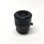 Leica 10450630 Stereo Microscope Adjustable Eyepiece 10X/23B *cracked Retainer*. Fixed Price $150.00.