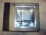 Sem - Scanning Electron Microscope X Y Head Unit Rj Lee Instruments 40P03186. Fixed Price $995.00.