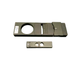 Leica Imc For Dmil S80, Complete. Fixed Price $319.00.