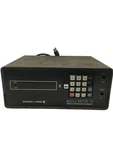 Bausch & Lomb Acu-rite Ii Digital Position Readout Parts Only. Fixed Price $24.50.