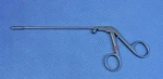 Karl Storz Rhinoforce Ii 649123 B. Fixed Price $135.00.