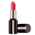 Laura Mercier Caviar Cr Lipstick, 16HR Hydration And Barrier Repair. Fixed Price $69.94.