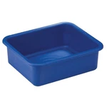 Sp Scienceware F16200-0010 Multipurpose TRAY,4 1/2 In H,9 3/4 21TR12. Fixed Price $54.11.