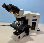 Olympus BX51TF Laboratory Microscope, Dhl Ship World Wide. Fixed Price $2999.00.