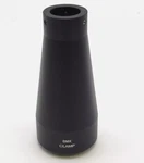 Diagnostic Instruments Microscope Adapter Bmx Camera Port. Fixed Price $40.00.