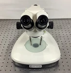 Fisher Scientific Micromaster Microscope. Fixed Price $100.00.