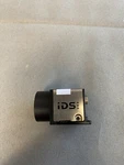 Ids -UI-3250CP-C-HQ Microscope Camera. Fixed Price $500.00.